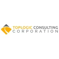 TopLogic Consulting Corporation
