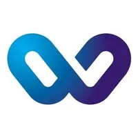 West Adaptive West Adaptive