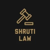 Shruti Law PLLC®