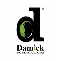 Damick Publications