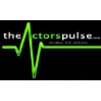 The Actors Pulse
