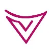 Vertechs Vertechs