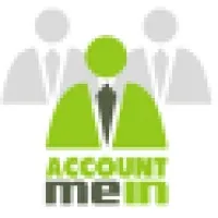 AccountMeIn