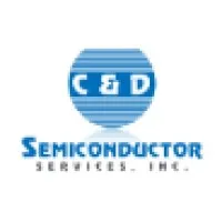 C&D Semiconductor C&D Semiconductor