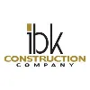 Ibk Construction Company