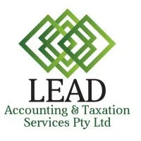 Lead Accounting & Taxation Services Lead Accounting & Taxation Services