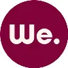 We. Communications (Singapore & Malaysia) We. Communications (Singapore & Malaysia)