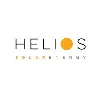 Helios Solar Energy Helios Solar Energy