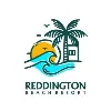 Reddington Beach Resort
