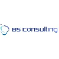 BSConsulting