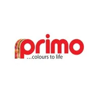 Primo (Pvt) Ltd