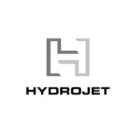 Hydrojet