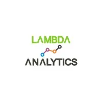 Lambda Analytics Pvt. Ltd.