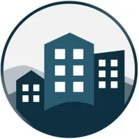 ETN Consultants Inc.