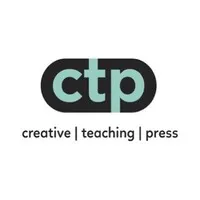 Creative Teaching Press