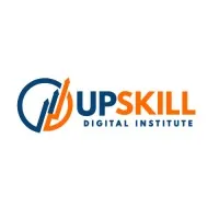 Upskill Digital Institute Upskill Digital Institute