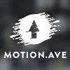 Motion Ave Inc Motion Ave Inc