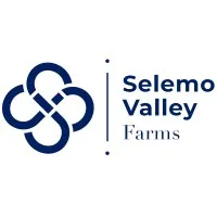 Selemo Valley Farms Selemo Valley Farms