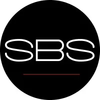 Streamlined Business Solutions, LLC 