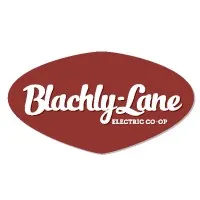 Blachly-Lane Electric Cooperative