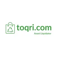 toqri.com
