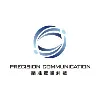 Precision Communication Technology Malaysia Precision Communication Technology Malaysia