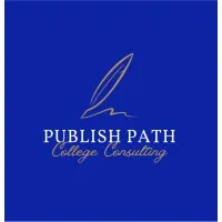 PublishPath Consulting PublishPath Consulting