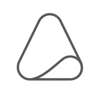 Ateliê de Software Ateliê de Software