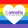 Stratis Insurance Stratis Insurance