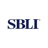 SBLI