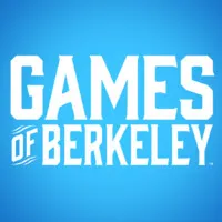 Games Of Berkeley