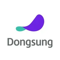 Dongsung