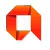 Abode Entertainment