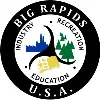 City Of Big Rapids City Of Big Rapids