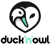 Ducknowl Ducknowl