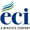 Exhaust Control Industries Exhaust Control Industries