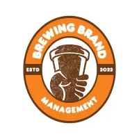 Brewing Brand Management