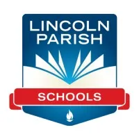 Lincoln Parish School District Lincoln Parish School District