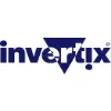 Invertix Invertix