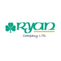 Ryan Company Ryan Company