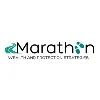 Marathon Wealth & Protection Strategies