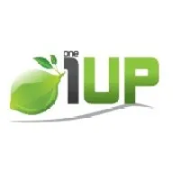 1UP