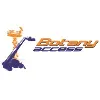 Botany Access Botany Access