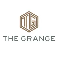 The Grange Treatment Centre