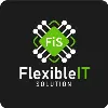Flexible IT Solution Flexible IT Solution