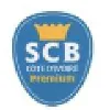 Compagnie Fruitère (SCB) Compagnie Fruitère (SCB)