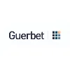 Guerbet Laboratories Ltd Guerbet Laboratories Ltd