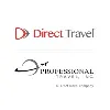 Professional Travel, a Direct Travel Company Professional Travel, a Direct Travel Company