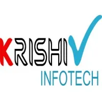 Krishiv Infotech
