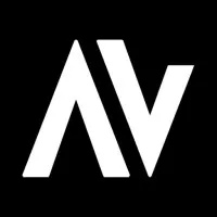 Polartir Technologies Inc